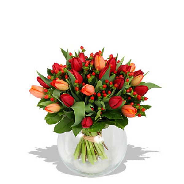 10 января день рождения Полины Пурбуевны Дашинимаевой, члена совета нашей школы!